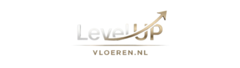 LevelUP Vloeren